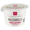 Mozzarella Senza Lattosio, 100 g